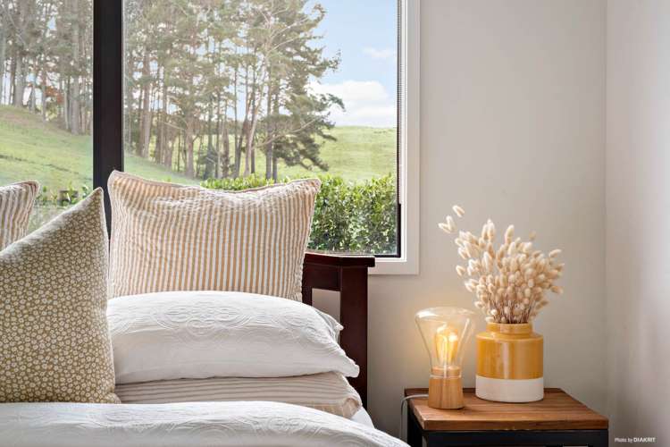 13 Bale Way Pukekohe_17