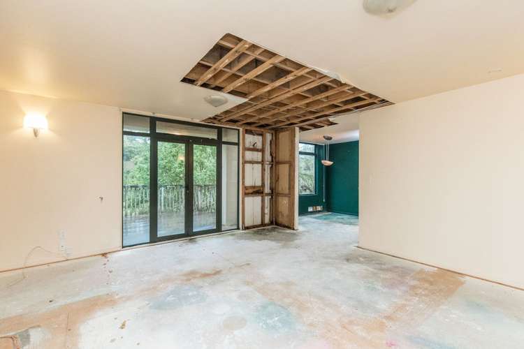 16 Waterview Downs Waterview_4