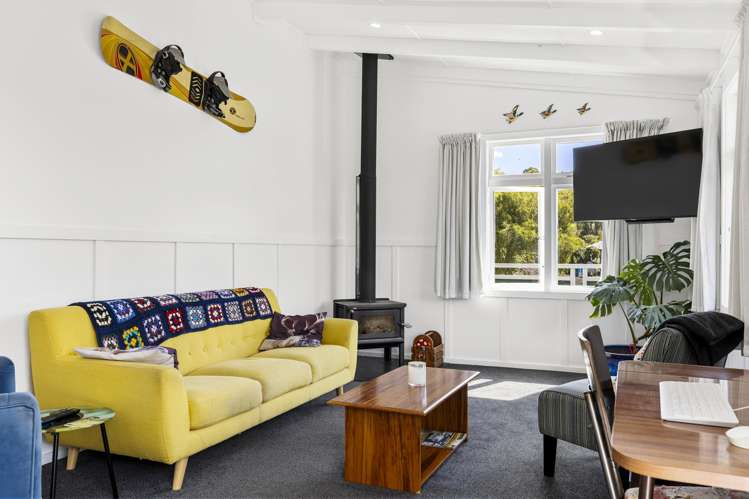 28 Kaimanawa Street Omori_11