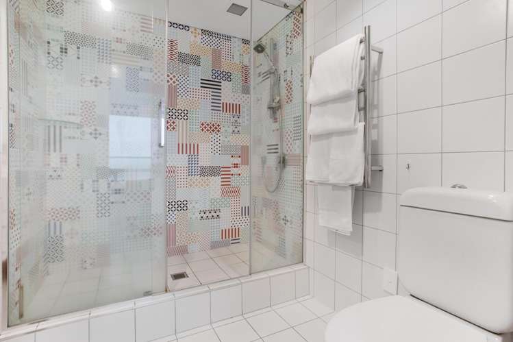 9-17 Byron Avenue Takapuna_26