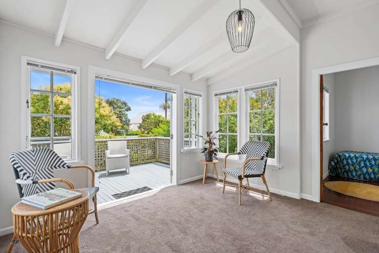 26 Aramoana Avenue Devonport_14