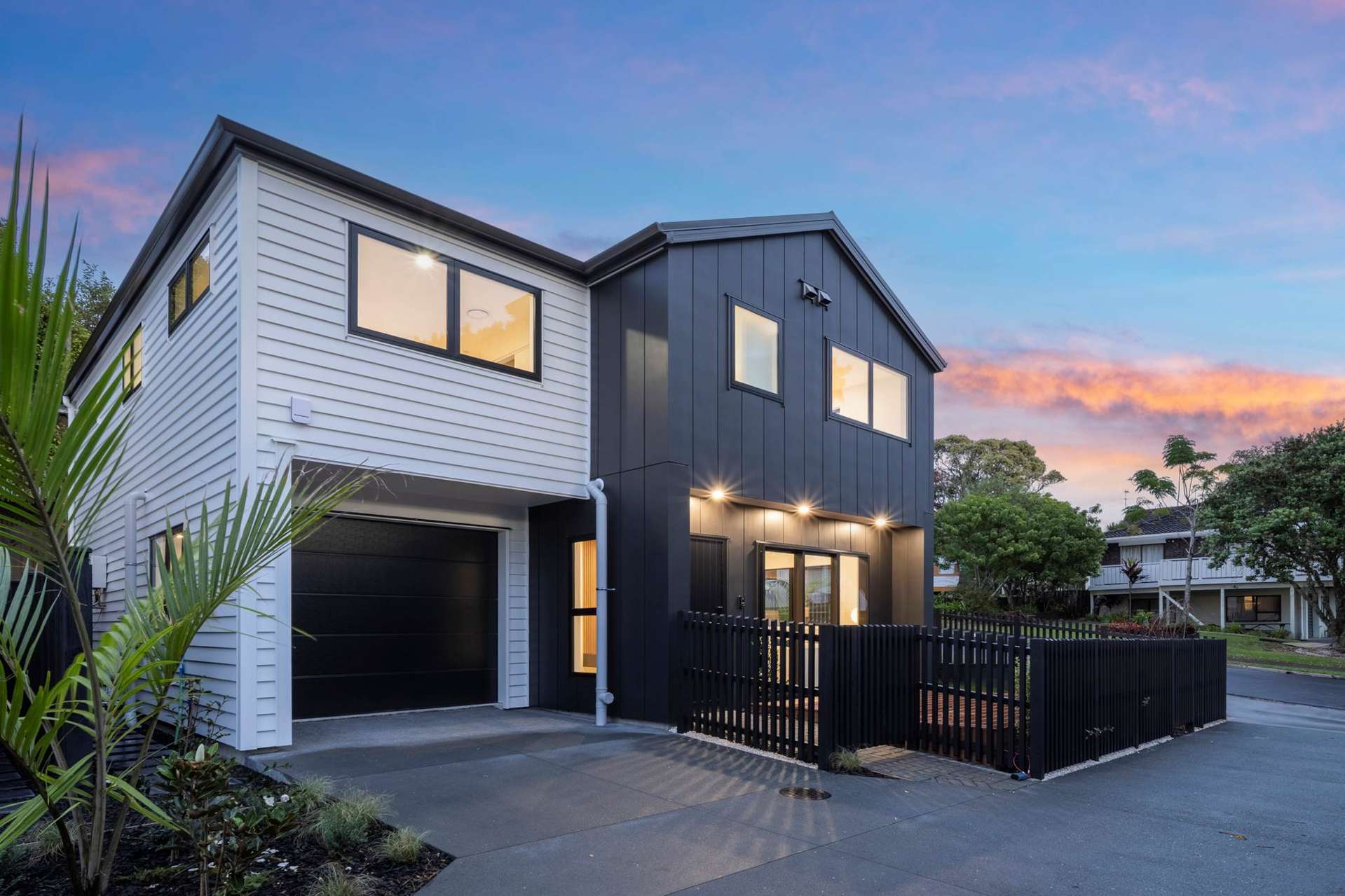 3A Kallista Place Browns Bay_0