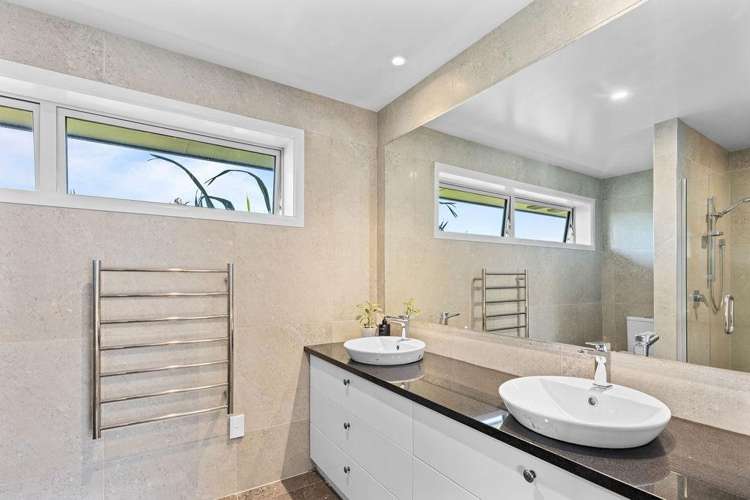 46 Lanz Vale Lane Huntingdon_13
