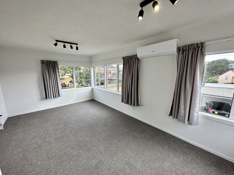 3/21 Clonbern Road Remuera_1