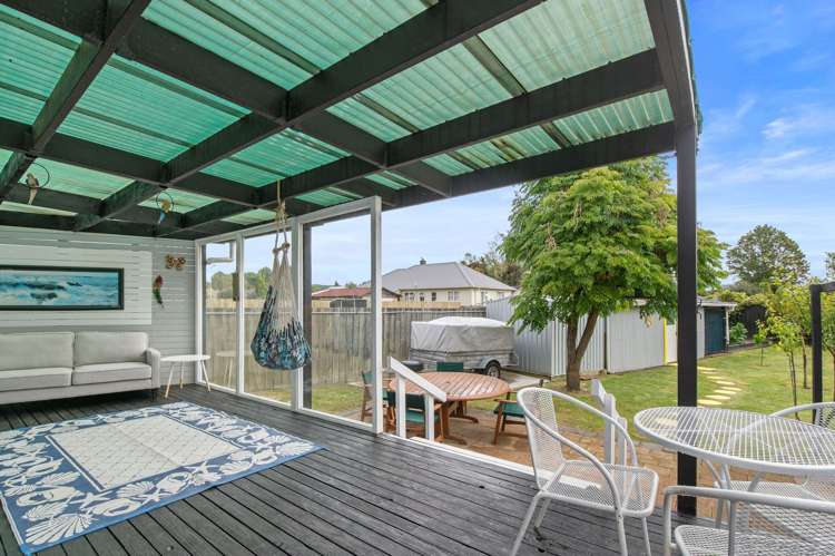 19 Miller Street Glenholme_13