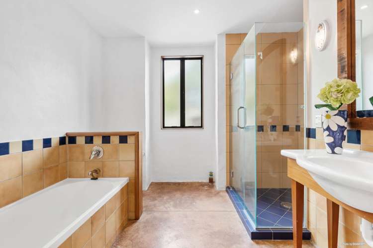 38 Bellbird Rise Murrays Bay_10