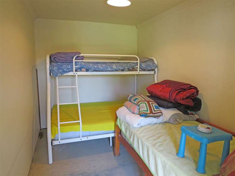 25 Caverhill Crescent Motunau_12