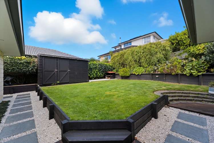 11 Haden Place Omokoroa_16