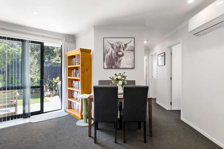 2/9 Matipo Crescent Pukete_5