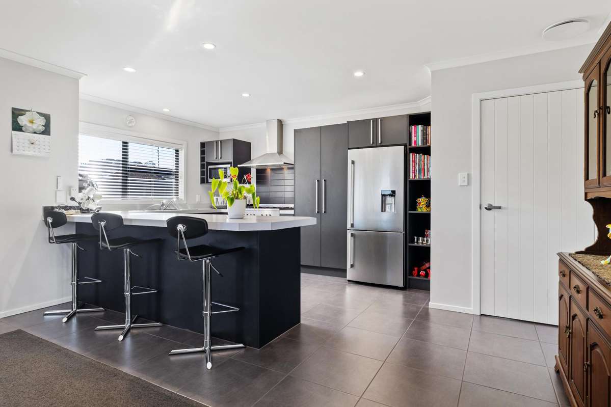 25 Chestnut Close_4