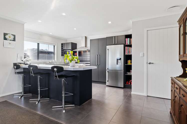 25 Chestnut Close Kelvin Grove_8