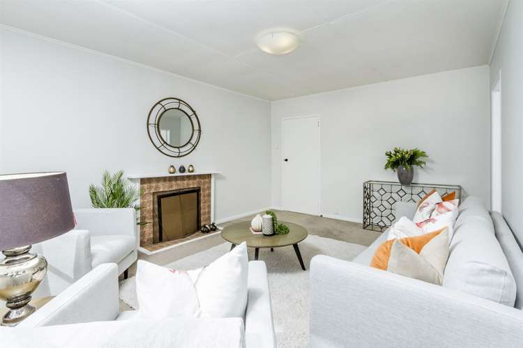 153 Bayswater Avenue Bayswater_9