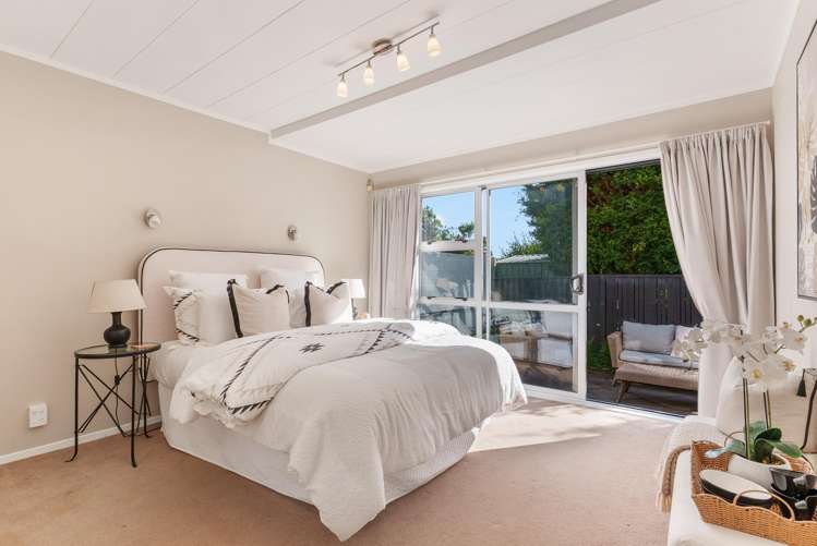 5/12 Pukerangi Crescent Ellerslie_7