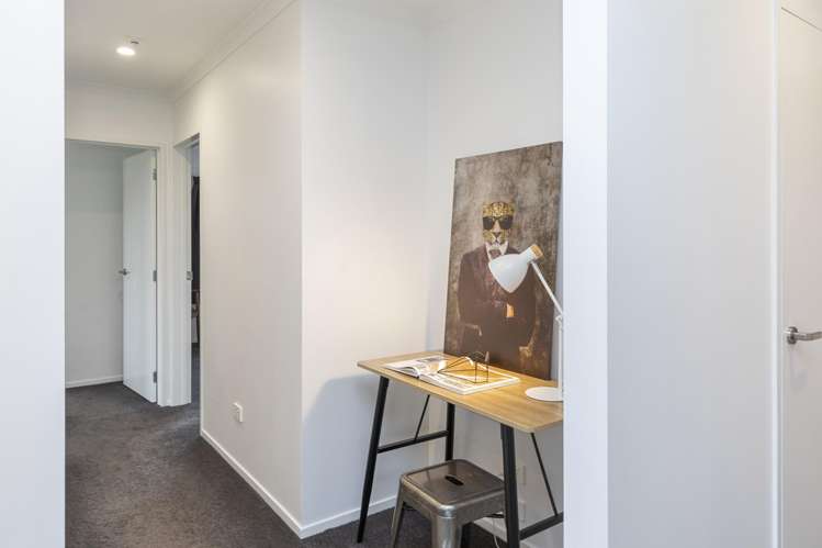 13 Reuben Avenue Rolleston_6