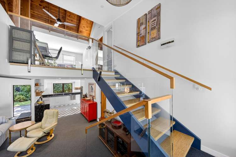 38C Kuratawhiti Street Greytown_13