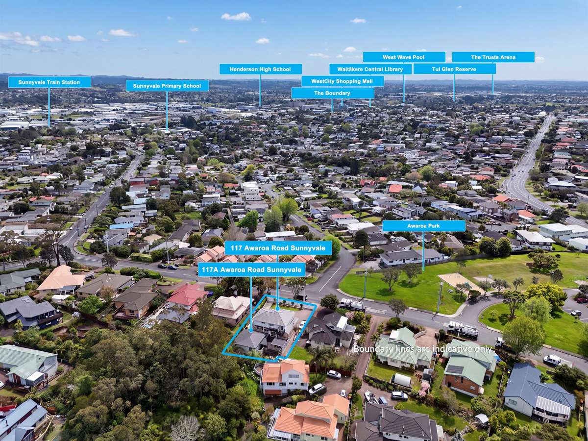 117 & 117A Awaroa Road_5