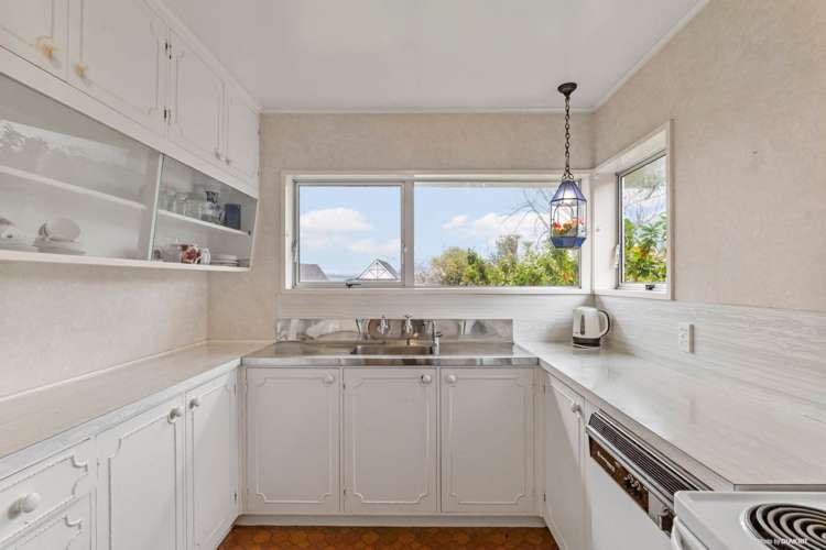 11 Oconnor Drive Pukekohe_4