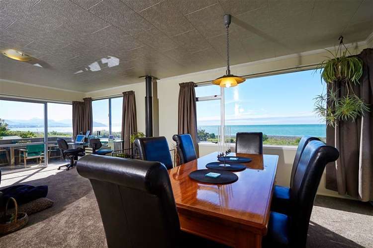 106a Beach Road Kaikoura_6