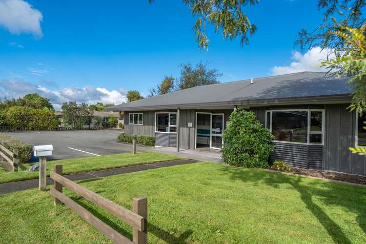 111 Rifle Range Road Taupo_13