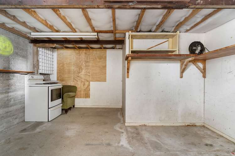 68a Goods Road Otumoetai_21