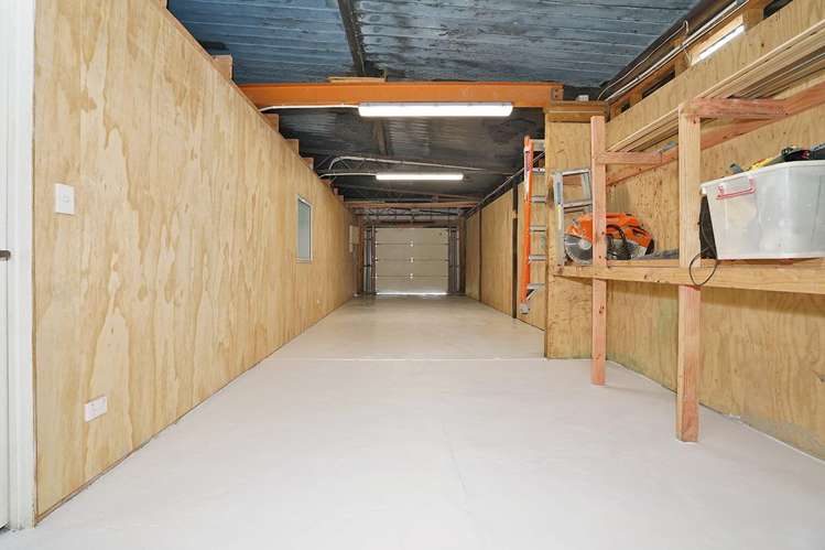 21 Massey Street Frankton_2