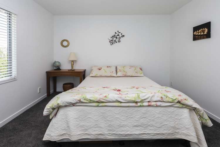 3/4 Melrose Street Christchurch Central_8