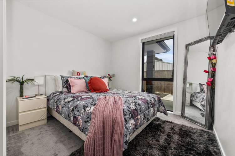 30A Graham Street Levin_14