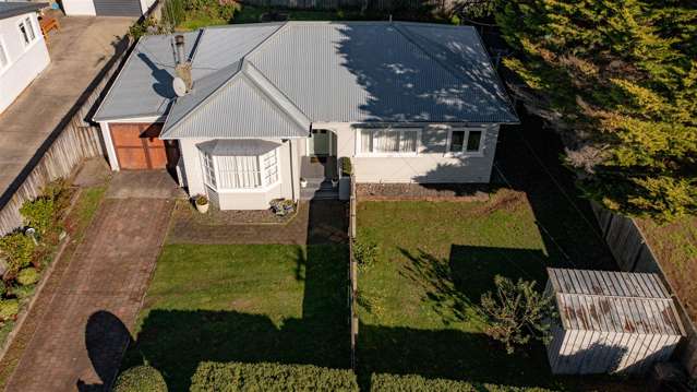 199a Galloway Street Hamilton East_1