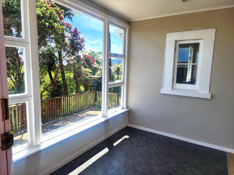 20 Cowper Street Greymouth_20