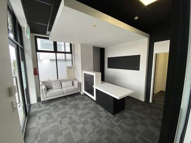 1A Village Quarter Lane Frankton_2