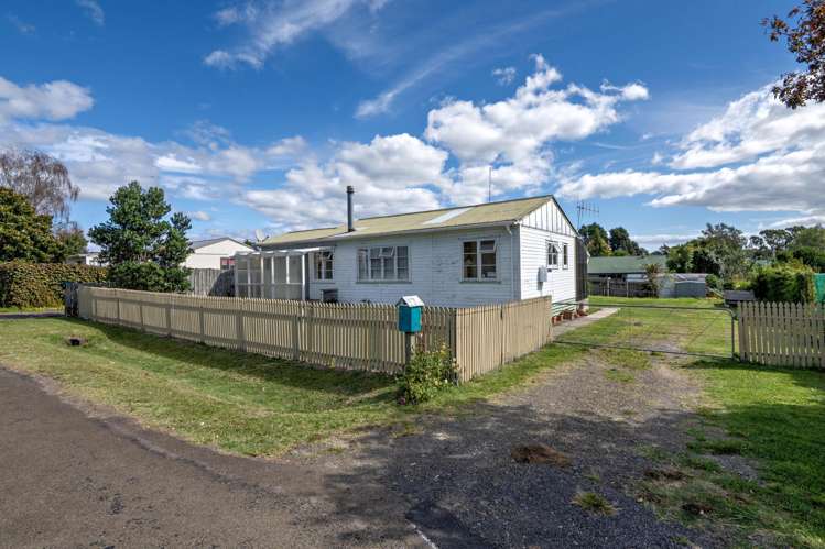 37 Sedgewick Road Opotiki_12
