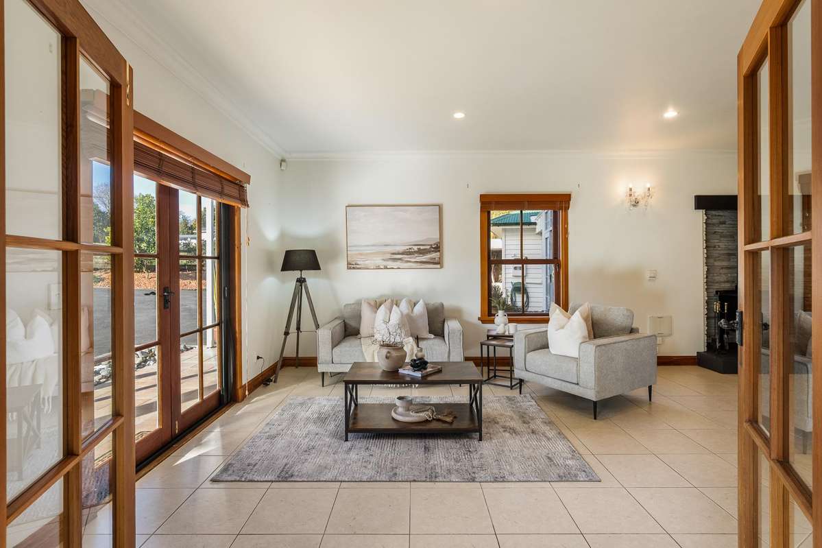 227 Bell Road_1