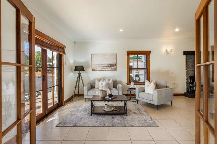227 Bell Road Pirongia_5