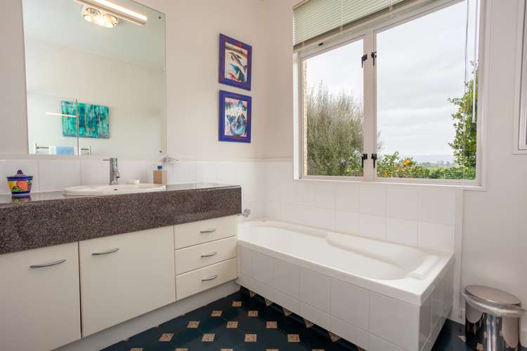 548 Taihoa South Road Matamata_17