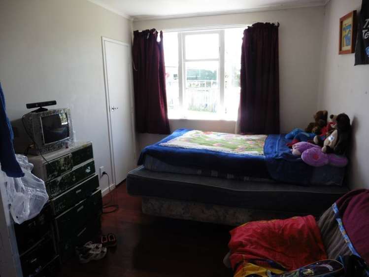 22c Jackson Street Ngaruawahia_6