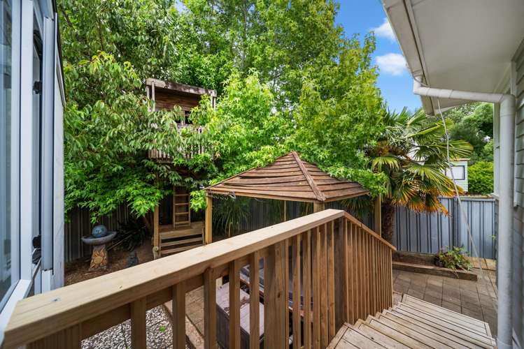 43 Orion Street Papakura_30