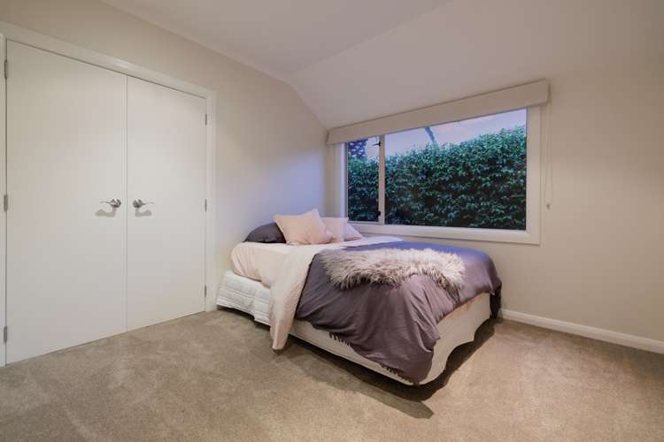 1 Piha Close Papamoa_19