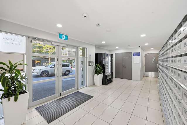 1313/53 Cook Street Auckland Central_2