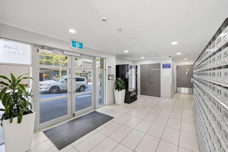 1313/53 Cook Street Auckland Central_2