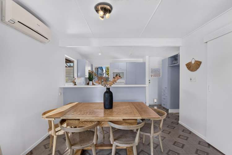 49 Tait Drive Greenmeadows_6