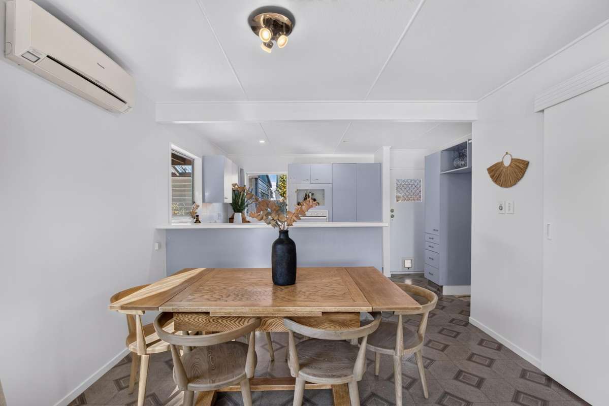 49 Tait Drive_2