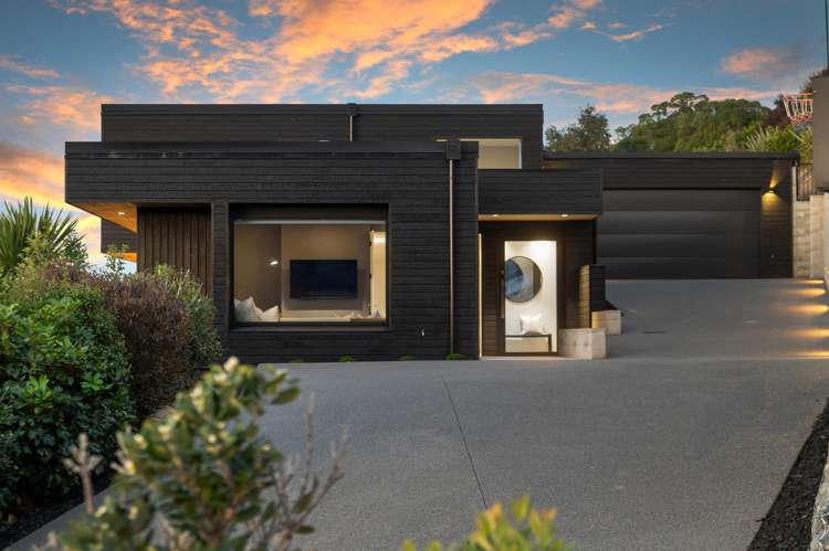 26 Galilee Lane Moncks Bay_31