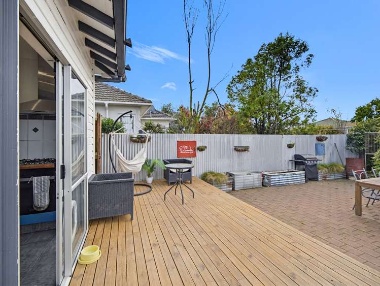 8 Teviot Street Oamaru_8
