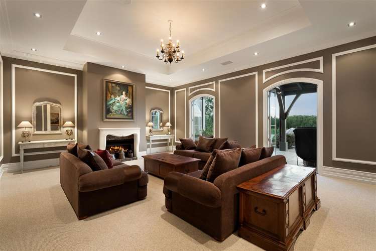 4 Lewis Lane Coatesville_26