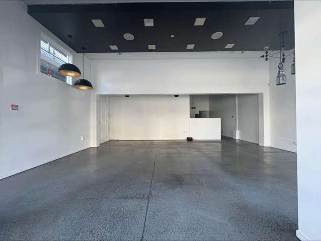 363 Parnell Road Parnell_3