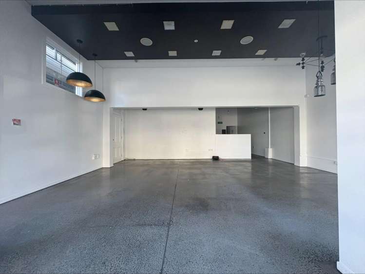 363 Parnell Road Parnell_3