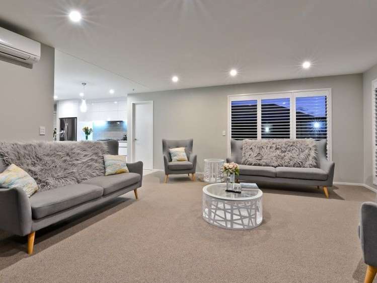 28c Greenvale Close Tamahere_12