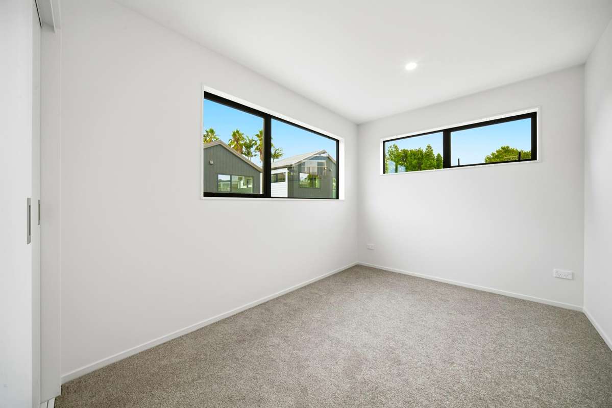 Lot 5/14 Porter Avenue_2