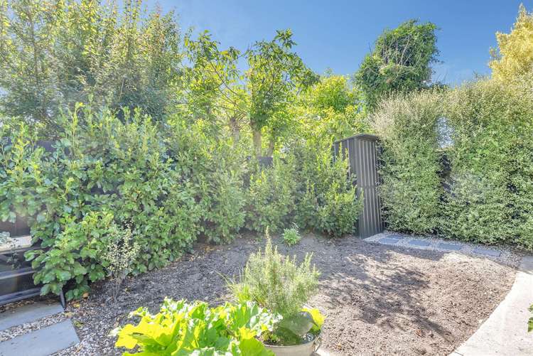 7a Akaroa Street Kaiapoi_22