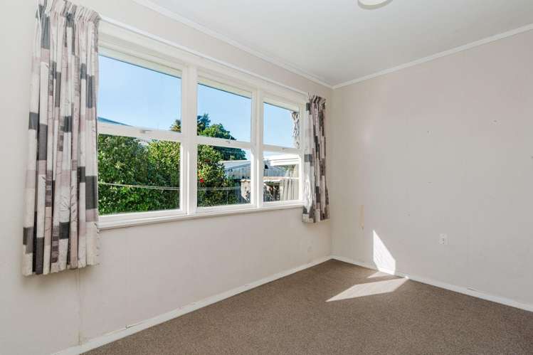 87 Mahoe Street Melville_7